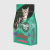 MeadowLand 1.8kg Grain Free ((CHICKEN)) 全面均衡系列 無穀物雞肉 美體配方全貓糧 1.8公斤 (EXP: 10月/2027)
